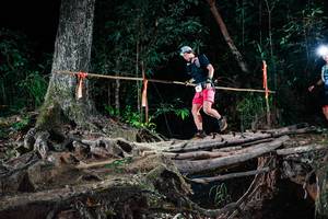 BIB: 
                            <button type="button" onclick="openModal(27440393)" class="btn btn-primary btn-sm float-right btn-popup" data-toggle="modal" data-target=".modal-high-quality">
                        <i class="fas fa-shopping-cart"></i> Add to Cart
                    </button>
                                            <button type="button" onclick="isThisMe(27440393, true)" class="btn btn-success btn-sm float-right btn-popup btn-isme hidden" data-toggle="tooltip" data-placement="bottom" title="นี่คือรูปของคุณใช่ไหม คลิกที่นี่เพื่อเอาเข้าอัลบั้ม">
                        <i class="fas fa-plus"></i> Add to album
                    </button>
                    <button type="button" onclick="isThisMe(27440393, false)" class="btn btn-warning btn-sm float-right btn-popup btn-isnotme hidden">
                        <i class="fas fa-ban"></i> Remove from album
                    </button>